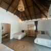sarana bungalows adults only