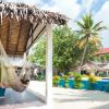 sarana bungalows adults only
