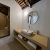 sarana bungalows adults only