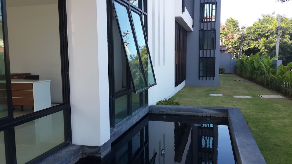 koh samui