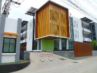 v o p suite