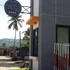 koh samui