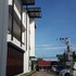 koh samui
