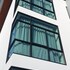 koh samui