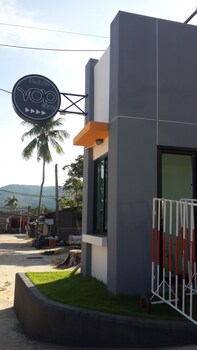 koh samui