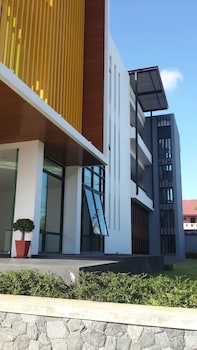 koh samui