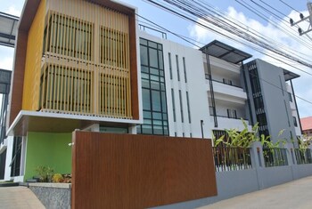 koh samui