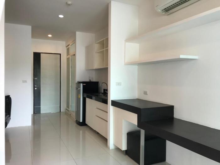 v o p suite
