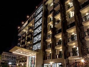 We Grand Ever 9,Khok Kruat>>Khlong Yang,4 star