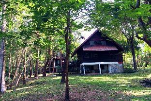 Baan Parimtarn Kanchanaburi,Kanchanaburi>>Chong Sadao,3 star