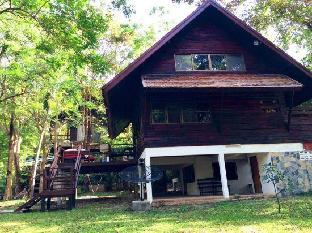 Baan Parimtarn Kanchanaburi,Kanchanaburi>>Chong Sadao,3 star