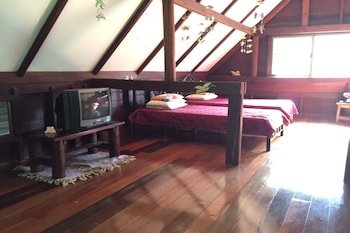 baan parimtarn kanchanaburi