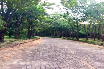 baan parimtarn kanchanaburi