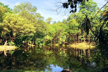 baan parimtarn kanchanaburi