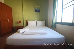 my place surat hotel