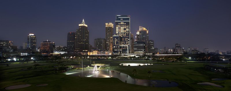 the st regis bangkok