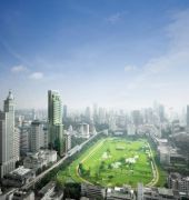 the st regis bangkok
