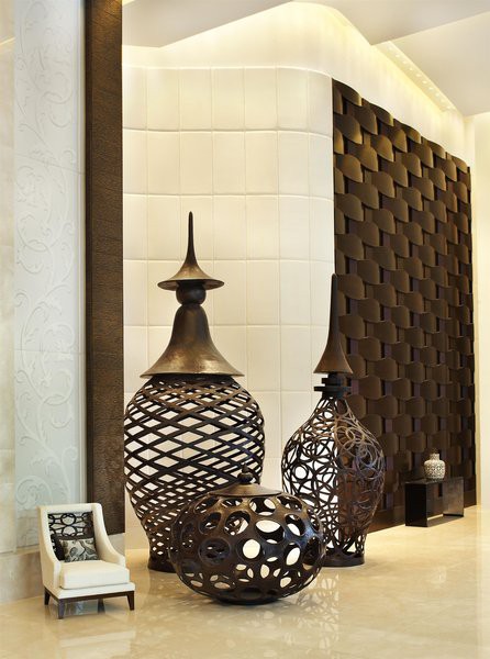 the st regis bangkok