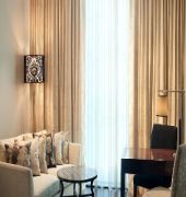 the st regis bangkok