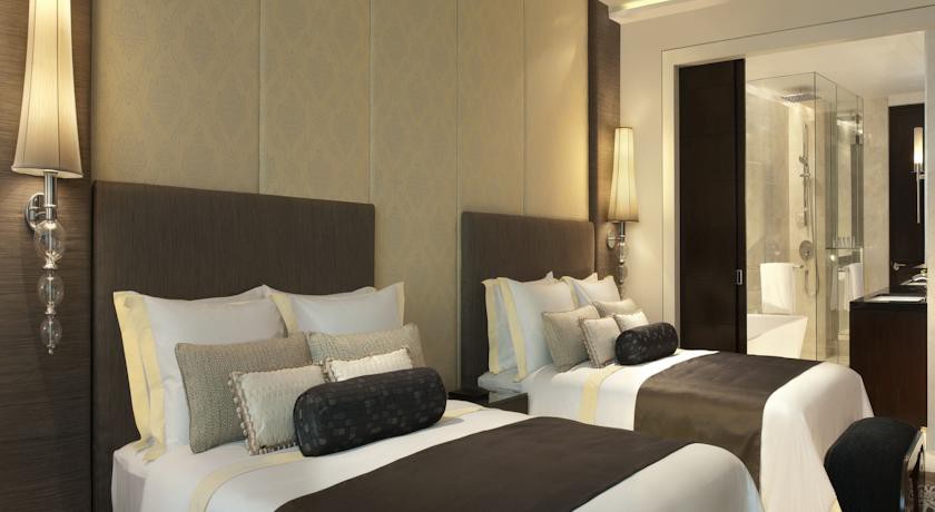 the st regis bangkok