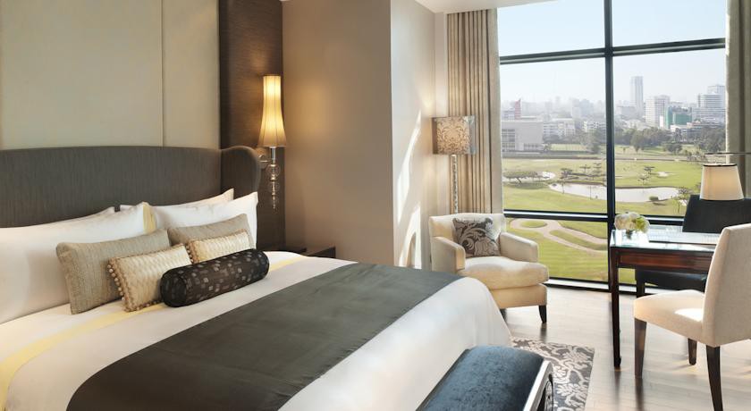 the st regis bangkok