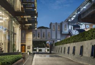 the st regis bangkok