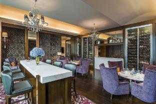 the st regis bangkok