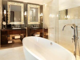 the st regis bangkok