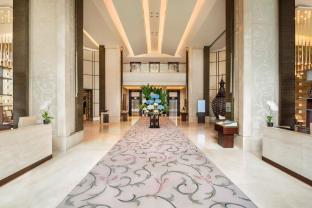 the st regis bangkok