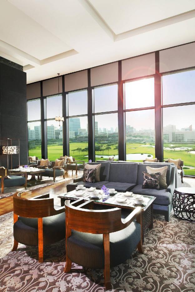 the st regis bangkok