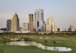 the st regis bangkok