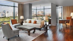 the st regis bangkok