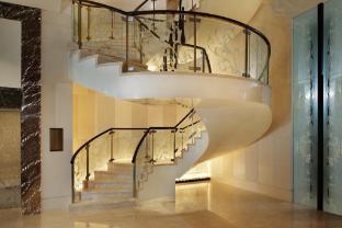 the st regis bangkok