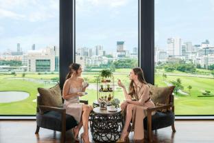 the st regis bangkok