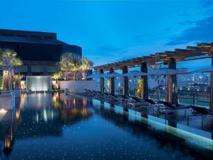 the st regis bangkok