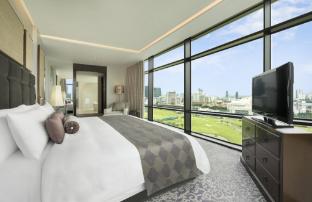 the st regis bangkok
