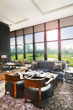 the st regis bangkok