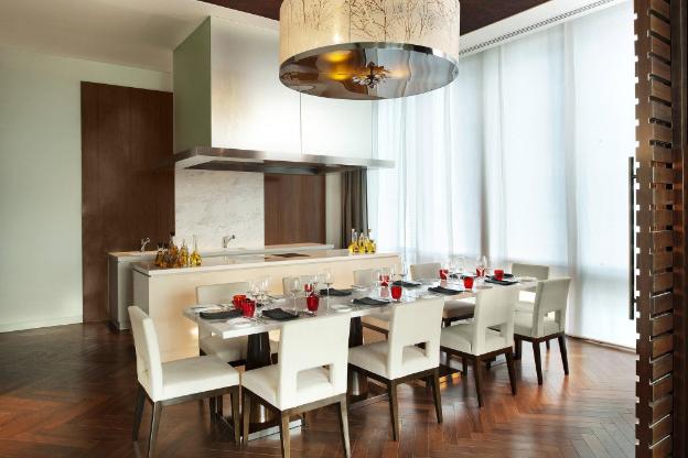 the st regis bangkok