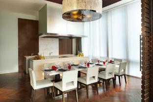 the st regis bangkok