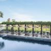 the st regis bangkok