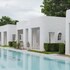 villa la flora kanchanaburi