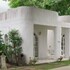 villa la flora kanchanaburi