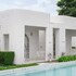 villa la flora kanchanaburi