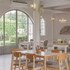 villa la flora kanchanaburi