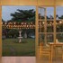 villa la flora kanchanaburi