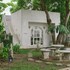 villa la flora kanchanaburi
