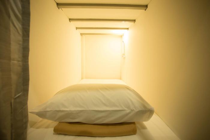 a plus hotel koh lipe hostel