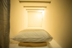 a plus hotel koh lipe hostel