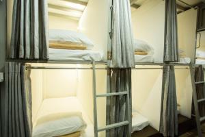 a plus hotel koh lipe hostel