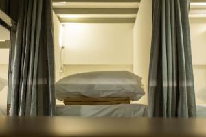 a plus hotel koh lipe hostel